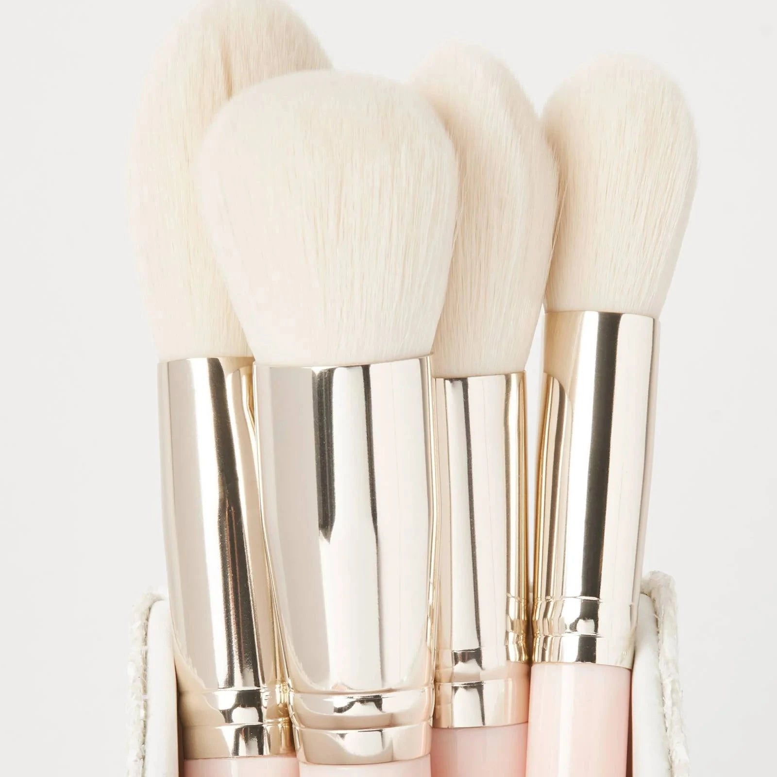 BH Cosmetics- Fairy Lights - 11 Piece Brush Set