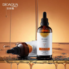 Bioaqua Vitamin C Serum for Face - 30ml