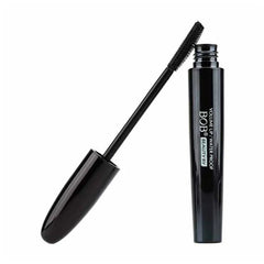 BOB 360 Big Eyelash Mascara – Extreme Black, Dense & Waterproof