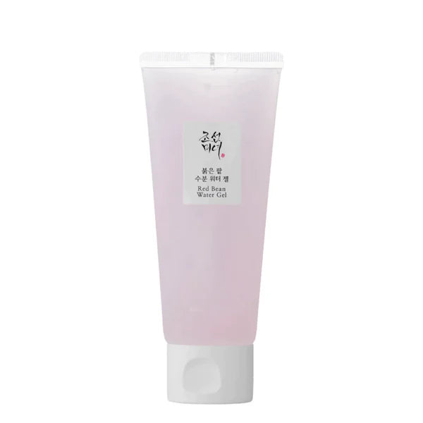 Beauty Of Joseon Red Bean Water Gel, 100ml
