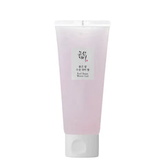 Beauty Of Joseon Red Bean Water Gel, 100ml