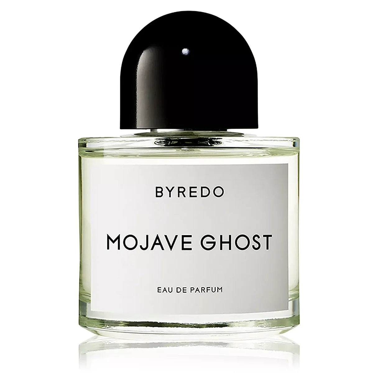 Byredo Mojave Ghost Eau de Parfum - 100ml