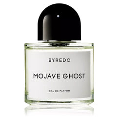 Byredo Mojave Ghost Eau de Parfum - 100ml