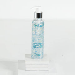 Bacno Clarifying Foaming Gel Cleanser - 140ml