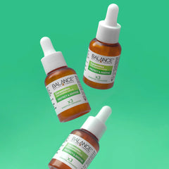 Balance Active Formula Ceramides Skin Barrier Serum - 30ml