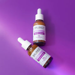 Balance Active Formula Retinol Overnight Serum - 30ml