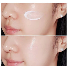 Beaute Melasma-X Glutathione Brightening Tone Up Cream 45ml