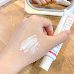 Beaute Melasma-X Glutathione Brightening Tone Up Cream 45ml