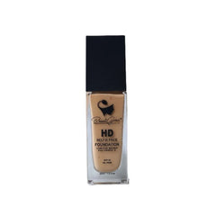 Beautigenic - HD Selfie Face Foundation