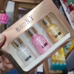 Beauty N.Y liquid highlighter