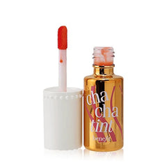 Benefit - Cha Cha Tint Cheek & Lip Stain - 6ml