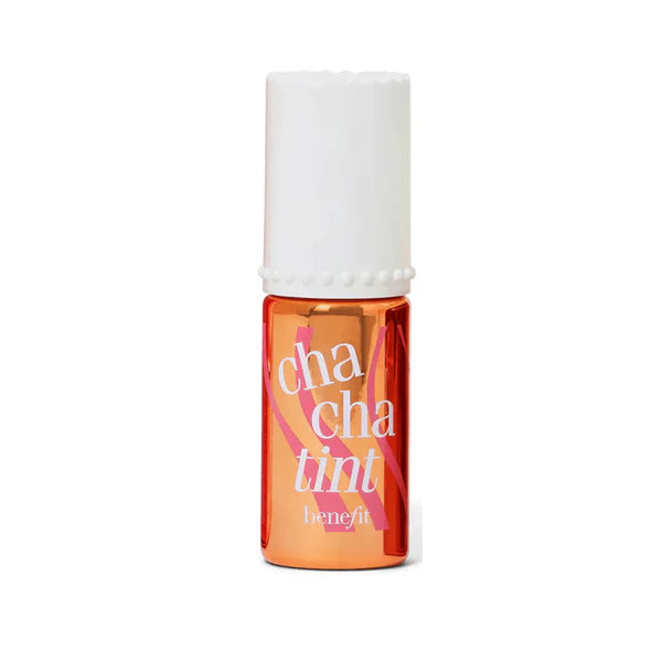 Benefit - Cha Cha Tint Cheek & Lip Stain - 6ml
