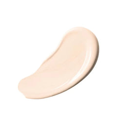 Benefit Cosmetics Boi-ing Cakeless Full Coverage Waterproof Liquid Concealer - 5.0ml