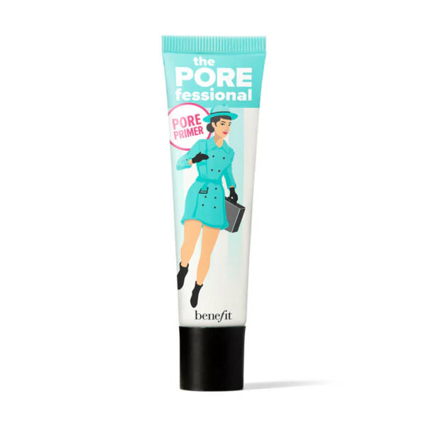 Benefit The POREfessional Face Primer – 22ml