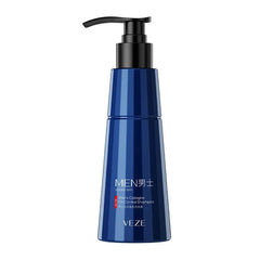 Veze Men's Shampoo