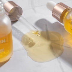 Biocos Vitamin C Anti-Aging Brightening Face Serum 15ml