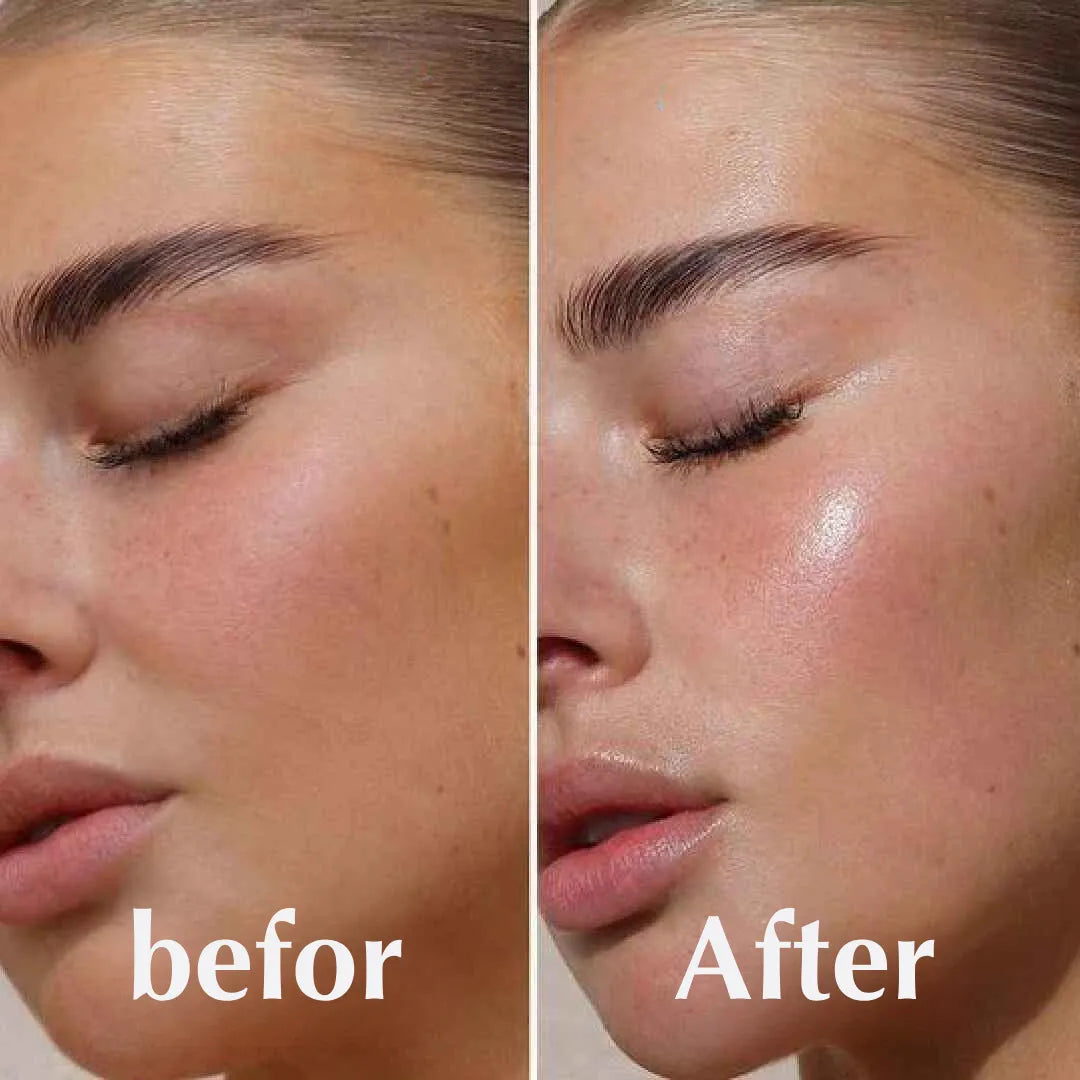 Original Biodance Bio Collagen Real Deep Mask 34g