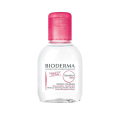 Bioderma Sensibio H2o Micellar Water