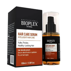 Bioplex Hair Care Serum – 100ml