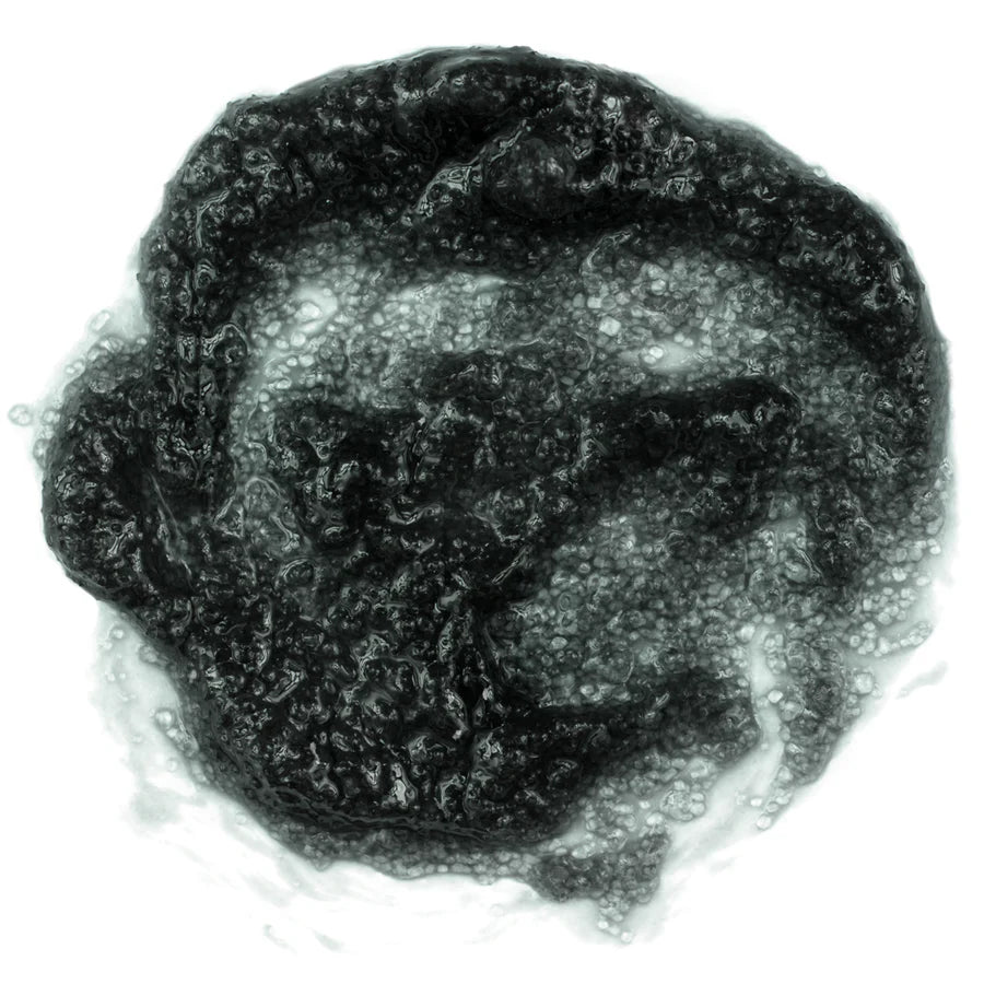 Freeman Polishing Charcoal & Black Sugar Gel Mask 75ml