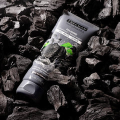 Freeman Polishing Charcoal & Black Sugar Gel Mask 75ml