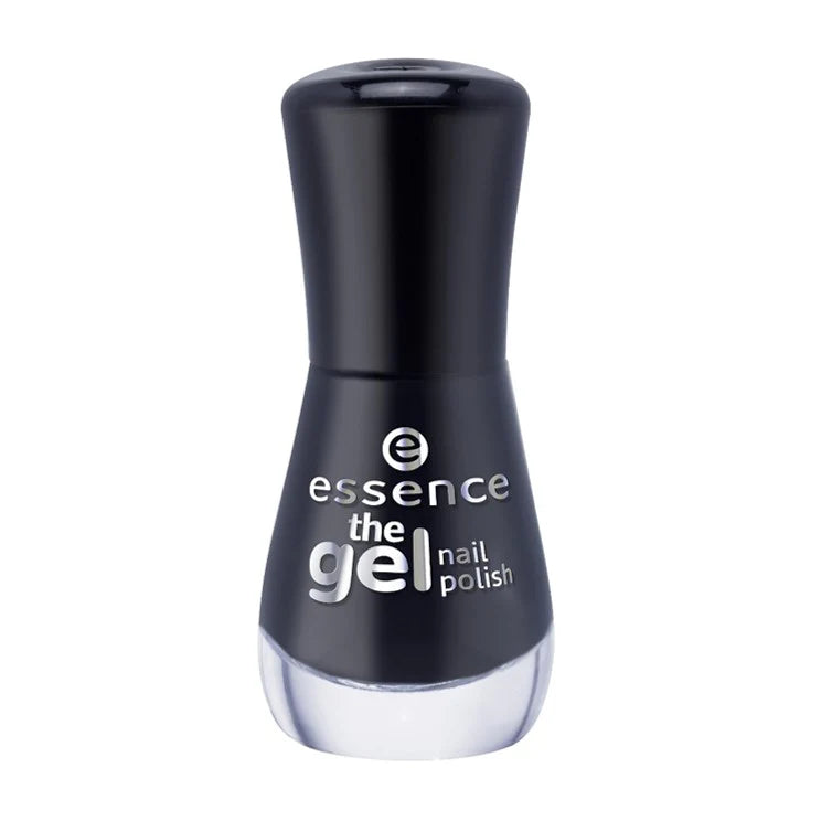 Essence Nail Filler The Gel Nail Polish