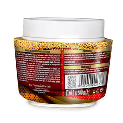 Soft Touch Multi Blond Powder