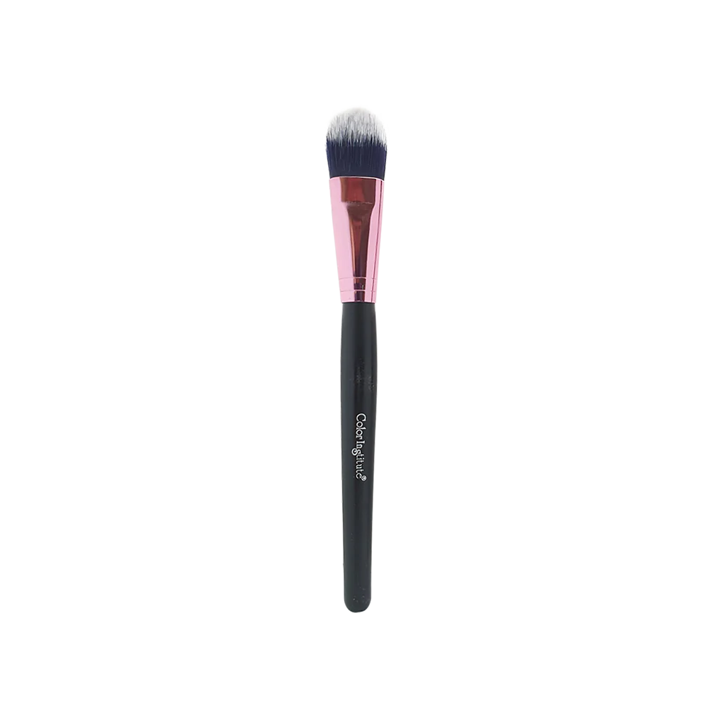 Color Institute Foundation Blending Brush CI-10