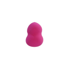 Glamorous Face Blending Puff  Beauty Blender