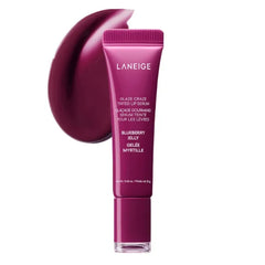 LANEIGE - Glaze Craze Tinted Polypeptide Lip Serum - 12g