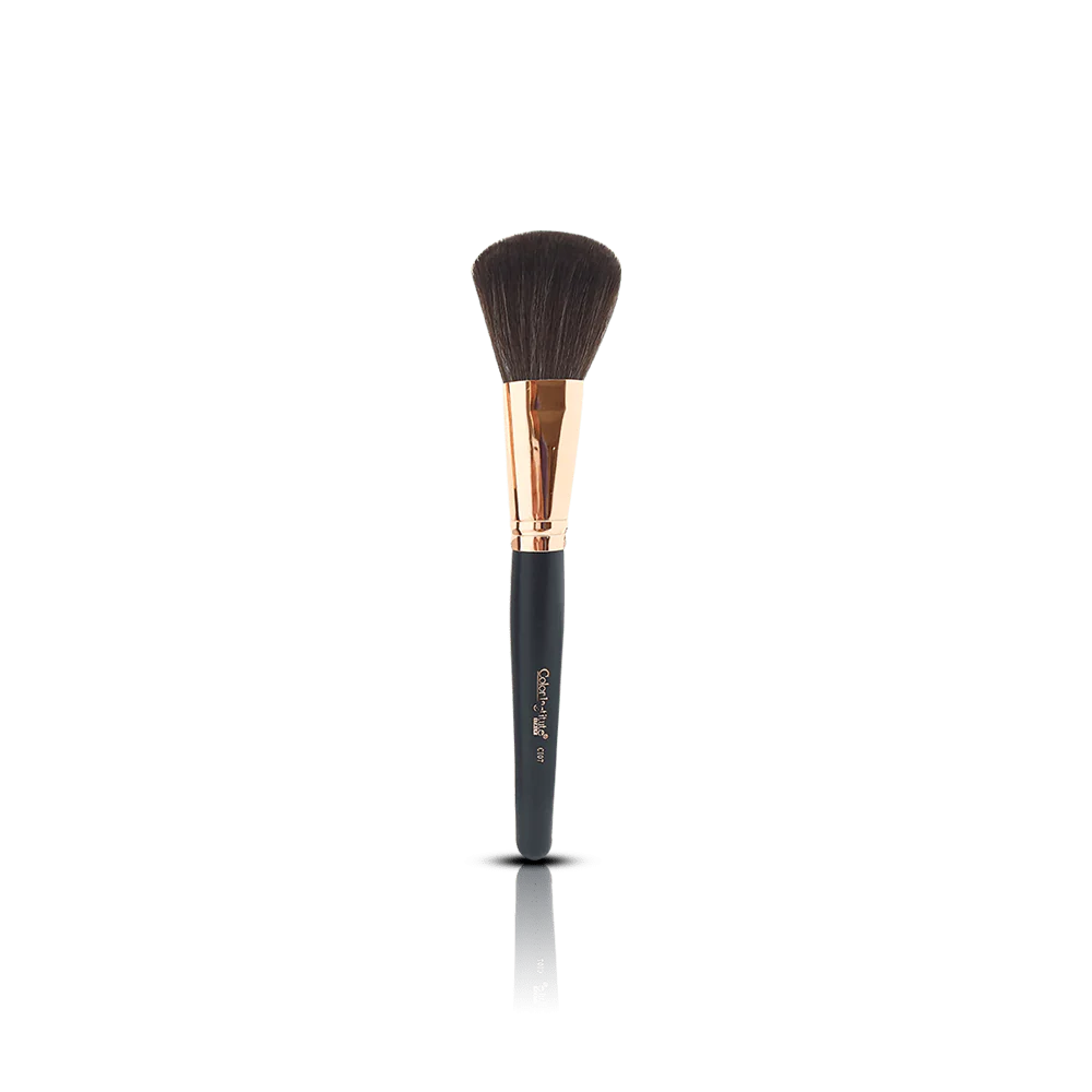 Color Institute Blushon Brush CI-07