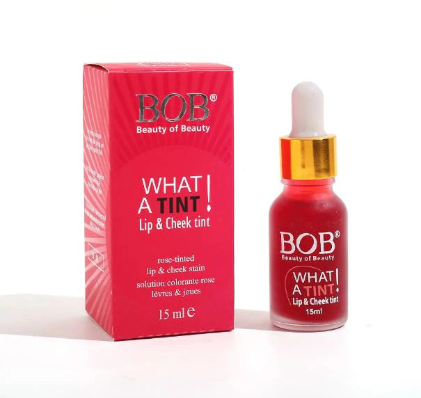 Bob Lip Tint