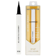 Bob Lamb Skin Eyeliner Long lasting