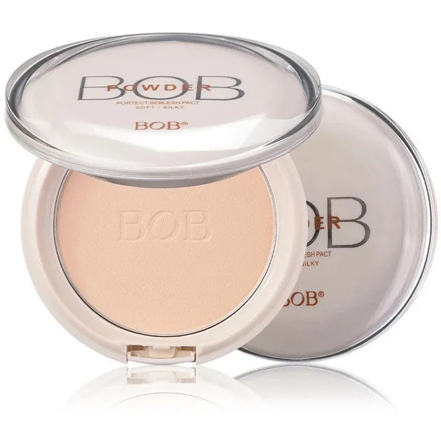 BOB Miracle Face Powder – Soft Touch