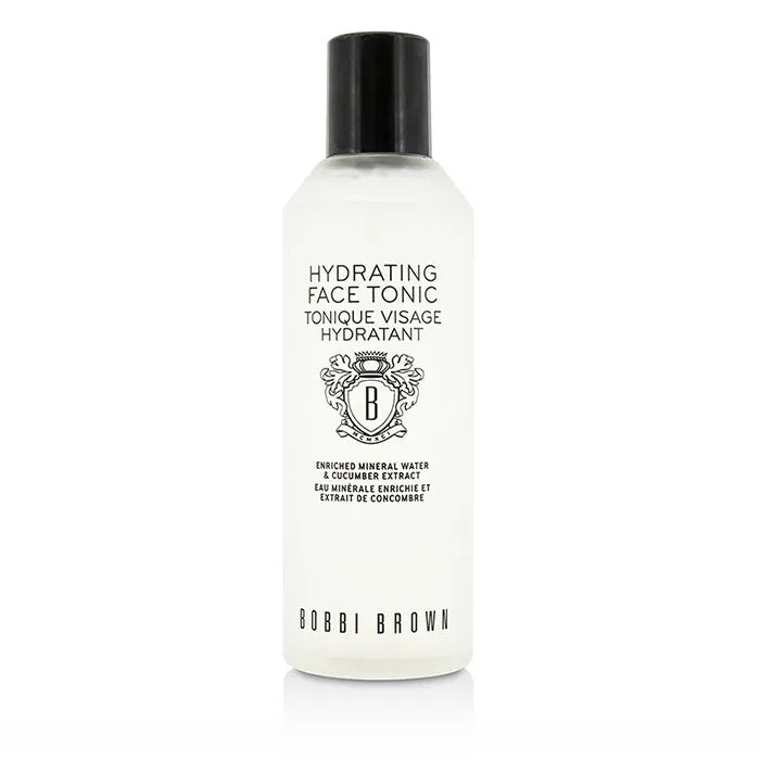 Bobbi Brown Hydrating Face Tonic 200ml