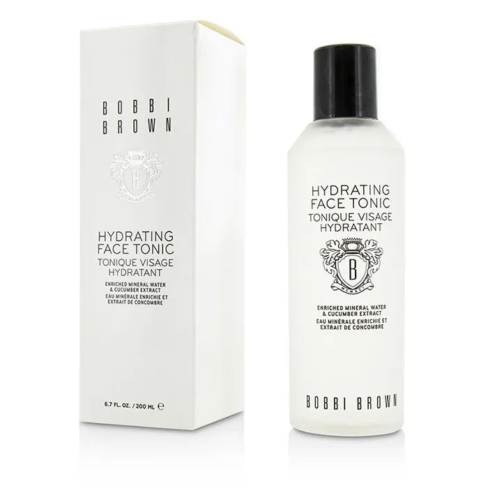 Bobbi Brown Hydrating Face Tonic 200ml
