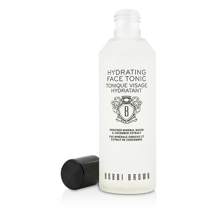Bobbi Brown Hydrating Face Tonic 200ml