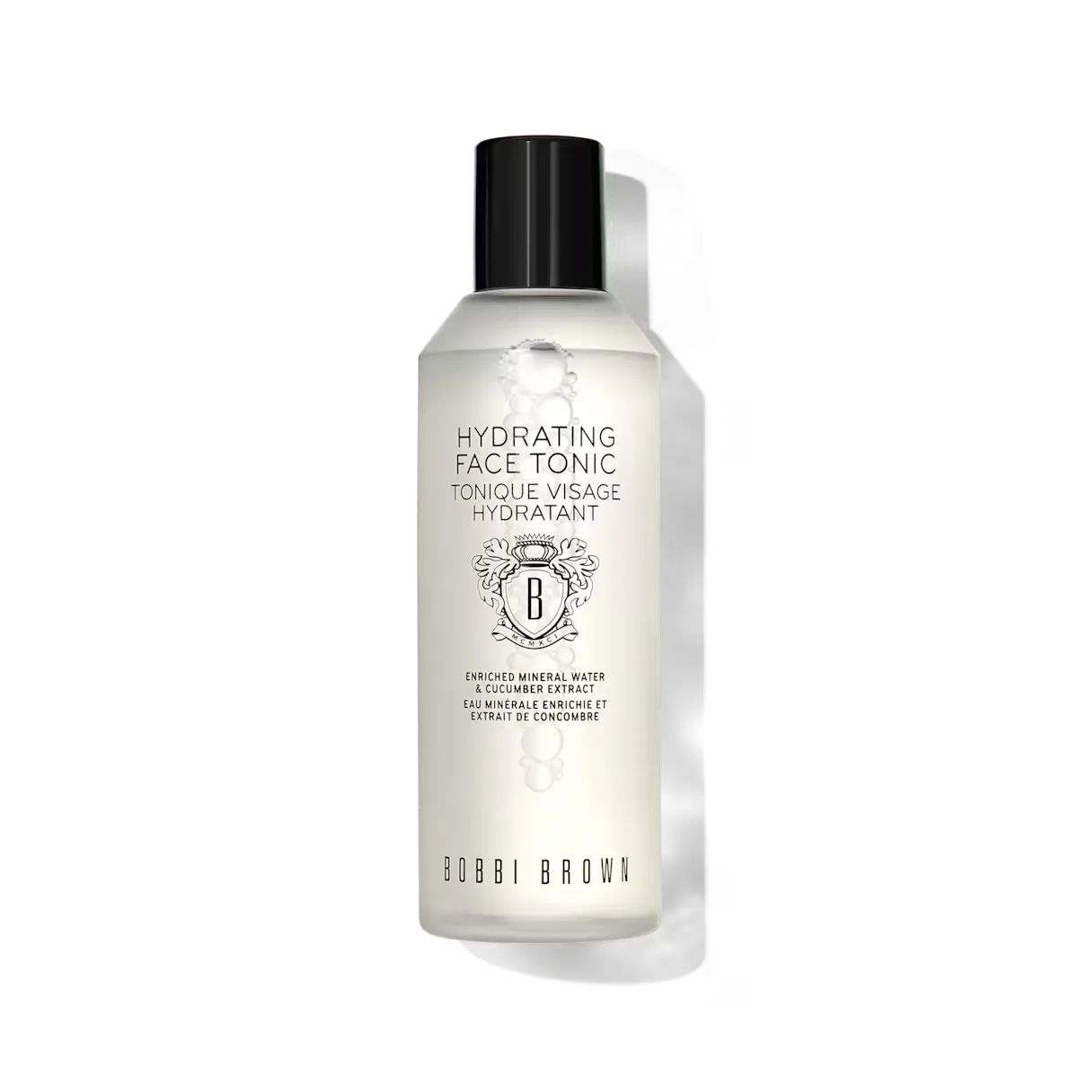Bobbi Brown Hydrating Face Tonic 200ml