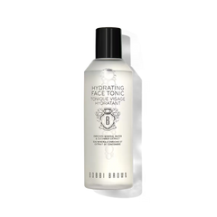 Bobbi Brown Hydrating Face Tonic 200ml