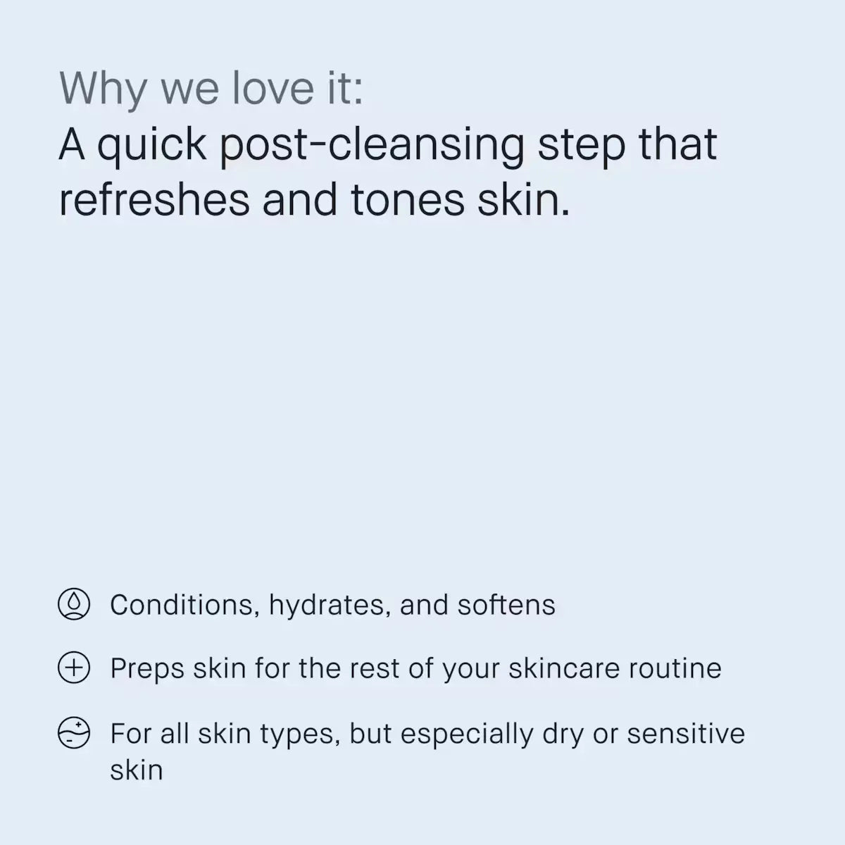 Bobbi Brown Hydrating Face Tonic 200ml