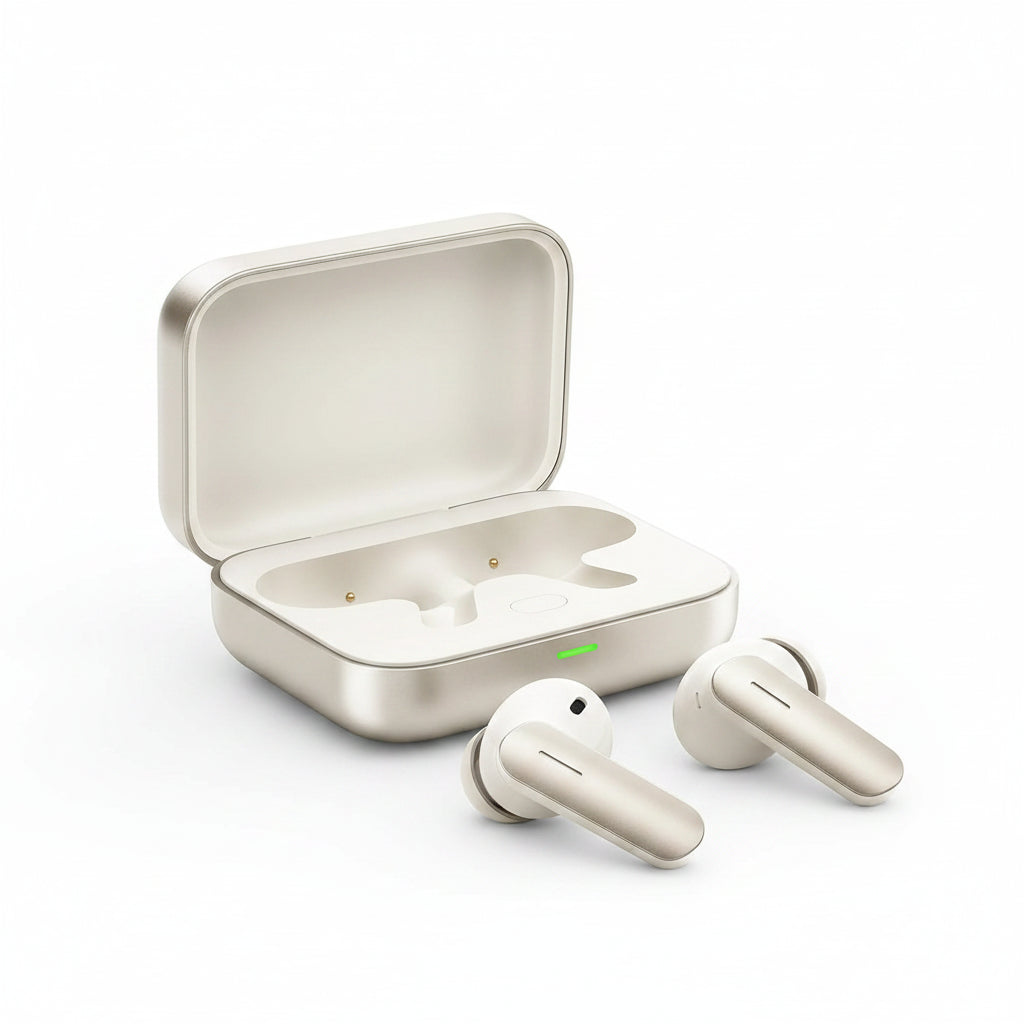 Buds Pro 9 TWS Wireless Earbuds - Each