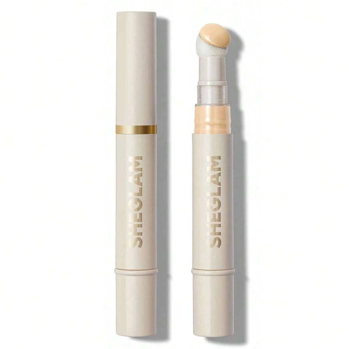 SheGlam - Complexion Boost Concealer