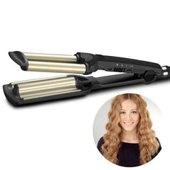 Kemei Hair Waver