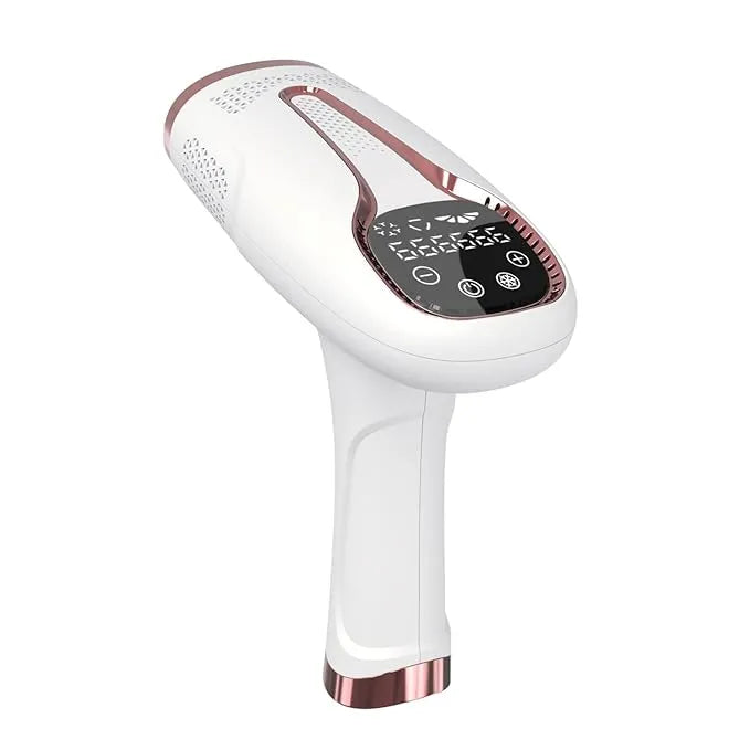 Babyverse SE-2 IPL hair removal