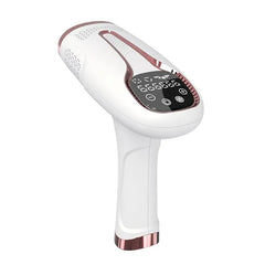 Babyverse SE-2 IPL hair removal