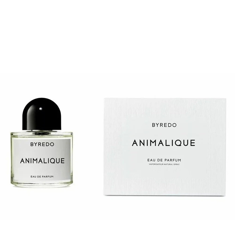 Byredo - Animalique EDP - 100ml