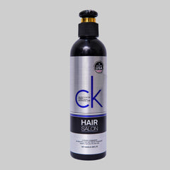 Original CK Hair Salon Moroccan Abundance Hair Gel - 280ml