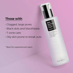 COSRX - BHA Blackhead Power Liquid - 100ml