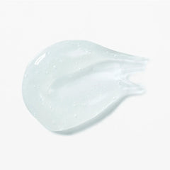 COSRX - Lip Plump - Refresh AHA BHA Vitamin C Lip Plumper - 20g