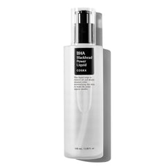 COSRX - BHA Blackhead Power Liquid - 100ml
